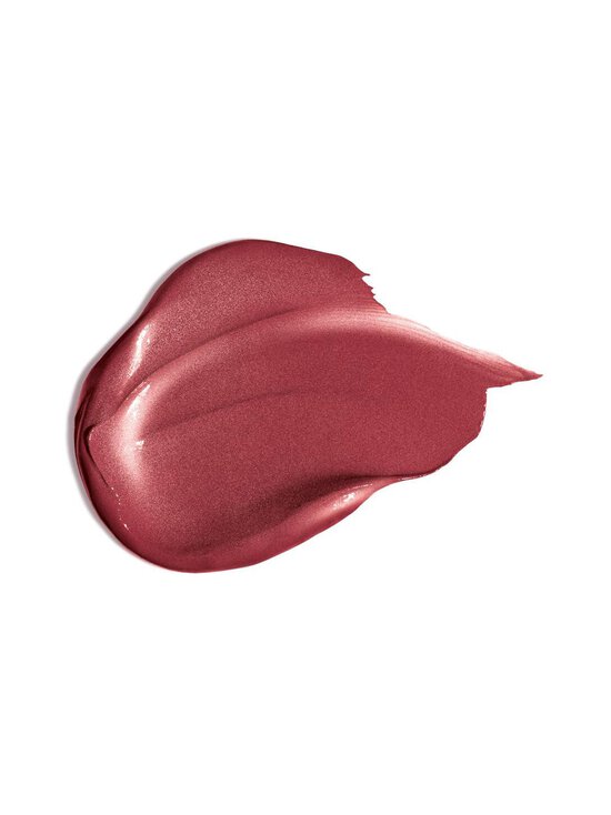 Clarins - Joli Rouge Shine -huulipuna - 759S WOODBERRY - photo 2 Clarins - Joli Rouge Shine -huulipuna - 759S WOODBERRY | Stockmann - photo 2