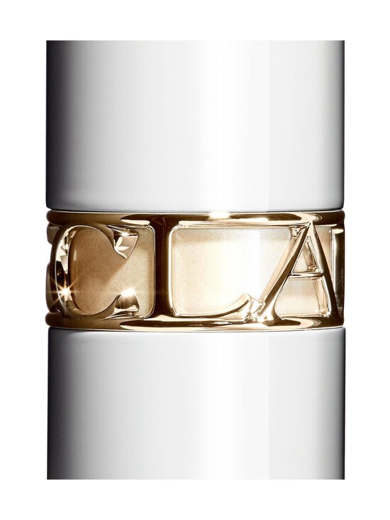 Clarins - Joli Rouge Shine -huulipuna - 759S WOODBERRY - photo 3 Clarins - Joli Rouge Shine -huulipuna - 759S WOODBERRY | Stockmann - photo 3