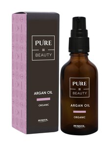 Pure=Beauty - Raviõli Argan Oil 50 ml Pure=Beauty - Raviõli Argan Oil 50 ml | Stockmann