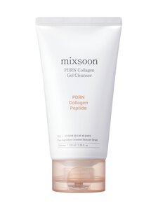 Mixsoon - PDRN Collagen Gel Cleanser -puhdistusgeeli | Stockmann