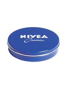 NIVEA - Creme -kosteusvoide NIVEA - Creme -kosteusvoide | Stockmann