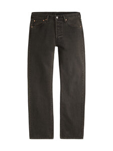 Levi's - 501 Original -farkut - 266 CALI CHOCOLATE OD | Stockmann