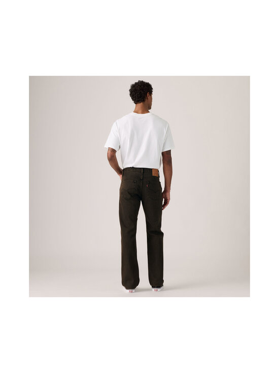 Levi's - 501 Original -farkut - 266 CALI CHOCOLATE OD | Stockmann - photo 5