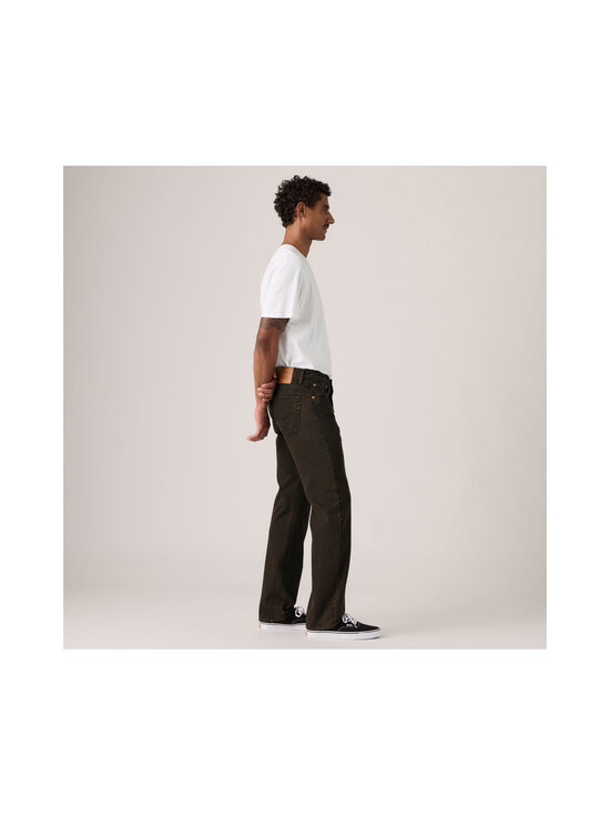 Levi's - 501 Original -farkut - 266 CALI CHOCOLATE OD | Stockmann - photo 6