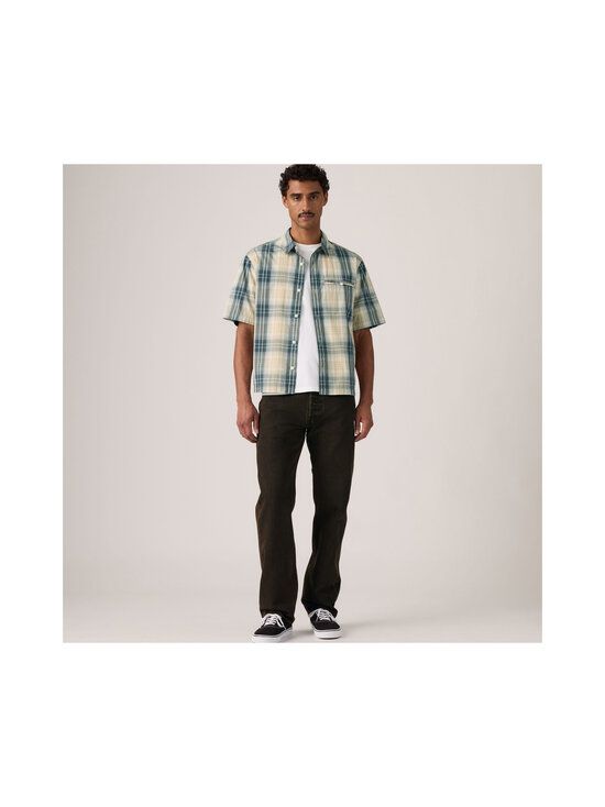 Levi's - 501 Original -farkut - 266 CALI CHOCOLATE OD | Stockmann - photo 7