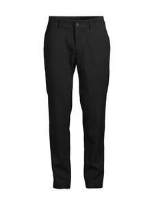 FRENN HELSINKI - Seppo-housut - BLACK | Stockmann