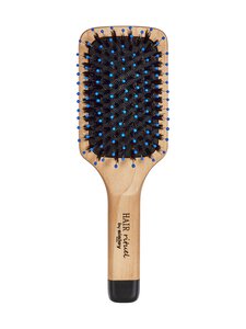 Sisley - The Pocket Brush -hiusharja Sisley - The Pocket Brush -hiusharja | Stockmann