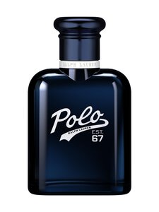 Ralph Lauren - Polo 67 EdT -tuoksu Ralph Lauren - Polo 67 EdT -tuoksu | Stockmann