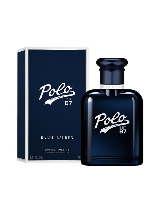 Ralph Lauren - Polo 67 EdT - NOCOL - photo 3 Ralph Lauren - Polo 67 EdT - NOCOL | Stockmann - photo 3