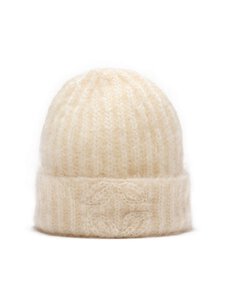 Balmuir - Fontaine-mohairpipo - 010 SNOW WHITE Balmuir - Fontaine-mohairpipo - 010 SNOW WHITE | Stockmann