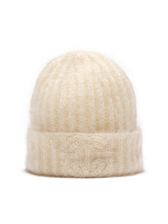 Balmuir - Fontaine-mohairpipo - 010 SNOW WHITE - photo 1 Balmuir - Fontaine-mohairpipo - 010 SNOW WHITE | Stockmann - photo 1