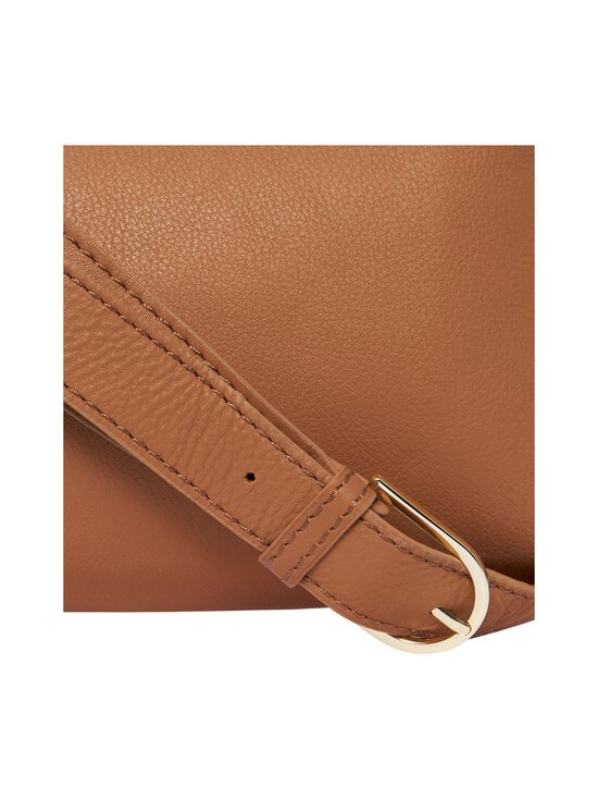 A+more - Kemi-olkalaukku - LIGHT TAN - photo 3 A+more - Kemi-olkalaukku - LIGHT TAN | Stockmann - photo 3