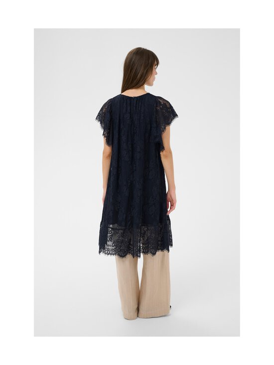 Part Two - AmenaPW-pitsimekko - 194109 AFTER MIDNIGHT | Stockmann - photo 4