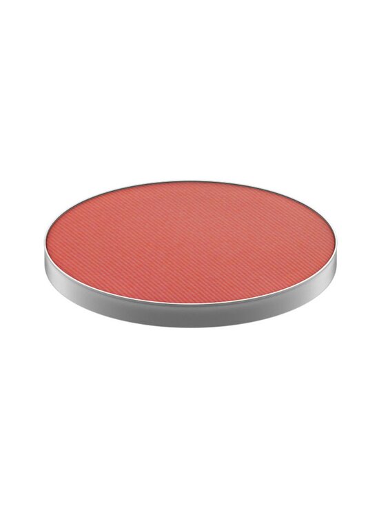 Matte Powder Blush Pro Palette Refill -poskipuna 6 g