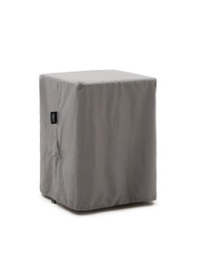 Kave Home - Iria-suojapeite - HARMAA | Stockmann