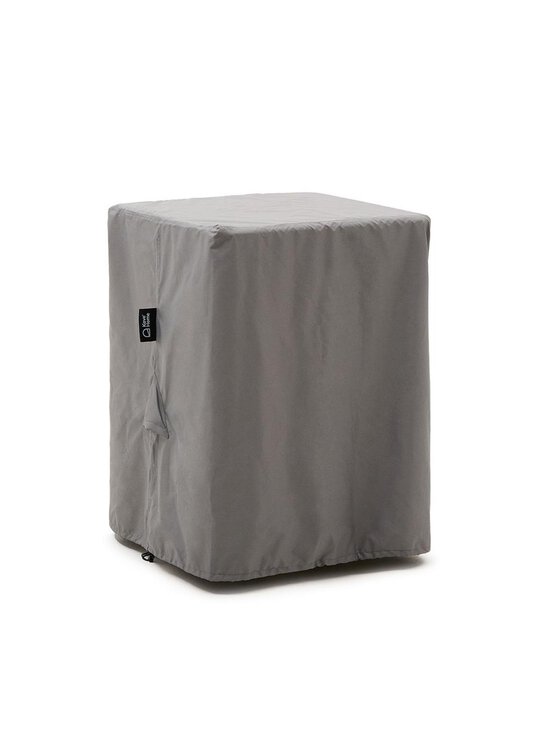 Kave Home - Iria-suojapeite - HARMAA | Stockmann - photo 1