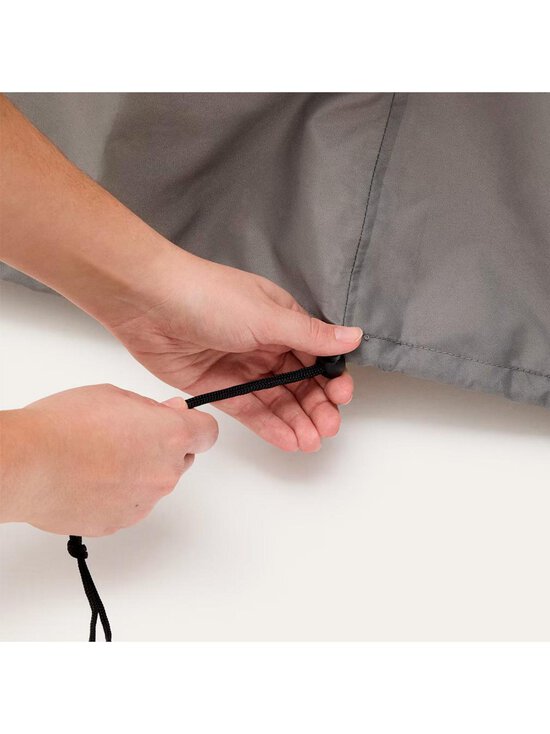 Kave Home - Iria-suojapeite - HARMAA | Stockmann - photo 3