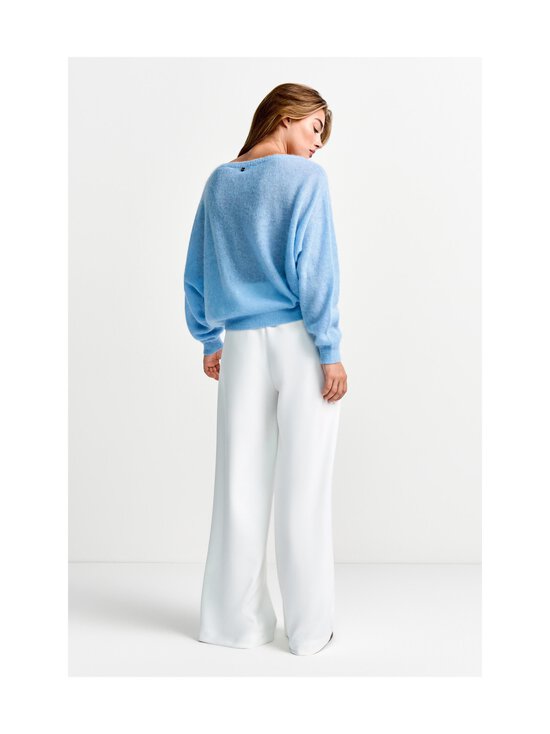 rich & royal - Seamless-neule - OPEN AIR | Stockmann - photo 3