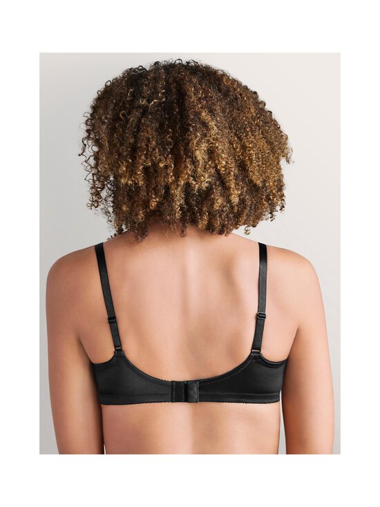 Amoena - Isabel-proteesiliivit - BLACK - photo 2 Amoena - Isabel-proteesiliivit - BLACK | Stockmann - photo 2