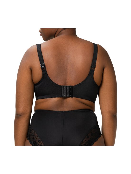 Triumph - Ladyform Soft -rintaliivit - MUSTA - photo 3 Triumph - Ladyform Soft -rintaliivit - MUSTA | Stockmann - photo 3