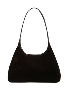 Object - ObjLoui Small -laukku - SEAL BROWN | Stockmann