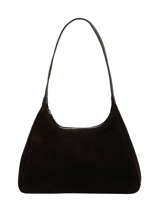 Object - ObjLoui Small -laukku - SEAL BROWN | Stockmann - photo 1