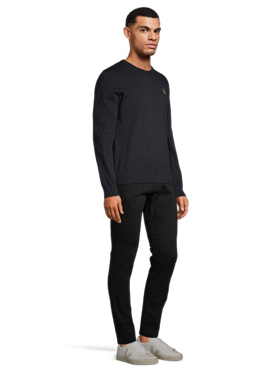 PS Paul Smith - Pusa - 49 49_VERY DARK NAVY | Stockmann - photo 4