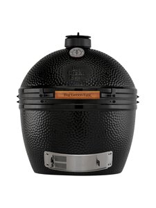 Big Green Egg - The Onyx XL -grilli - ONYX | Stockmann