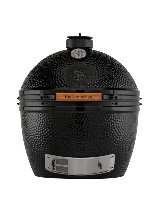 Big Green Egg - The Onyx XL -grilli - ONYX | Stockmann - photo 1