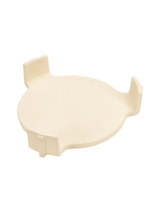 Big Green Egg - The Onyx XL -grilli - ONYX | Stockmann - photo 4