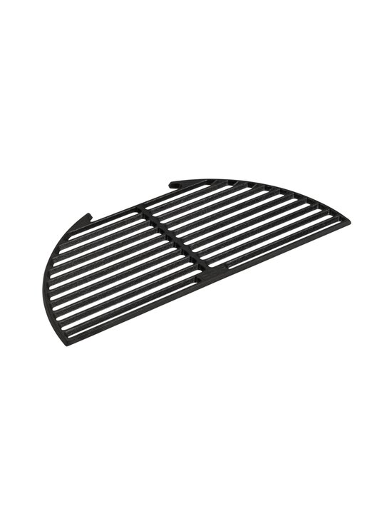Big Green Egg - The Onyx XL -grilli - ONYX | Stockmann - photo 6