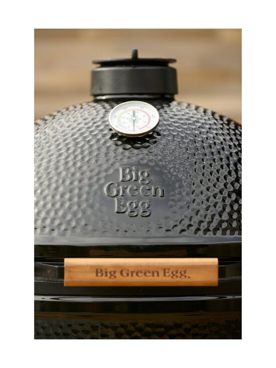 Big Green Egg - The Onyx XL -grilli - ONYX | Stockmann - photo 7