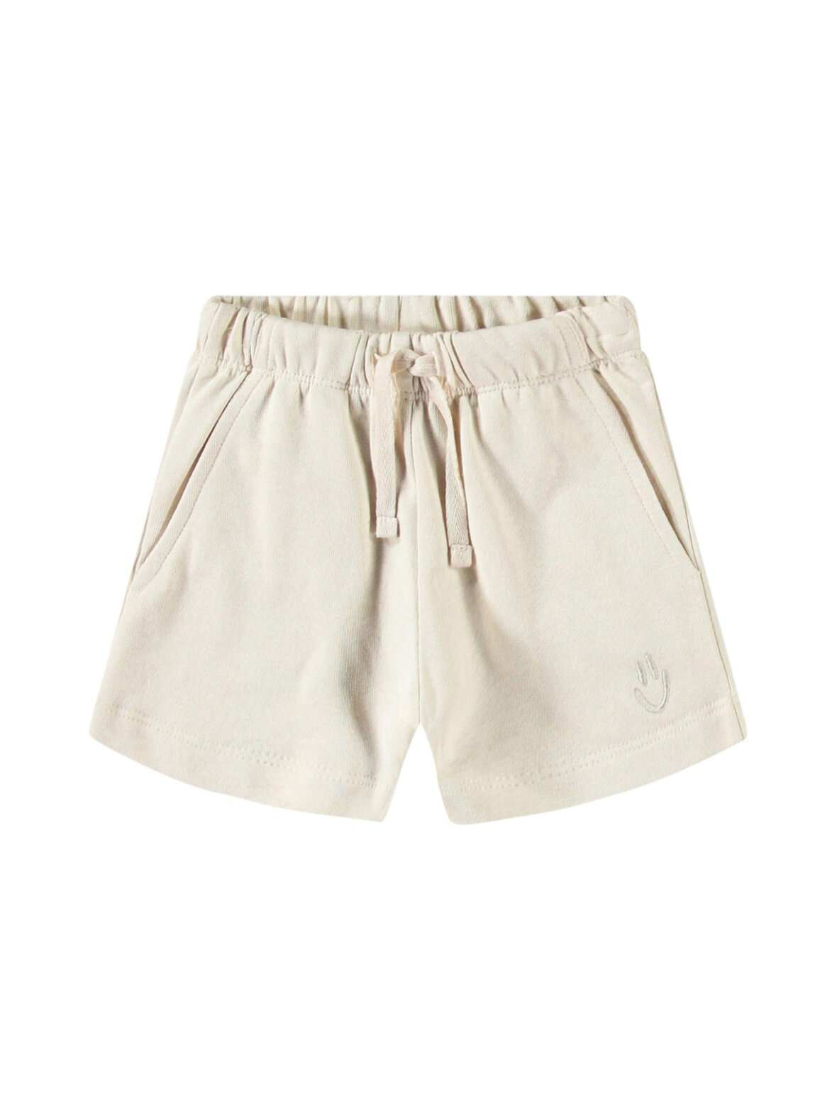 Simms-shortsit