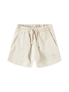 Molo - Lühikesed püksid Simms - 8894 SUMMER SAND Molo - Lühikesed püksid Simms - 8894 SUMMER SAND | Stockmann