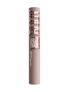 Maybelline - Lash Sensational Body Mascara skropstu tuša | Stockmann