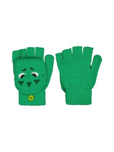 Rockahula - T-Rex cimdi - GREEN | Stockmann