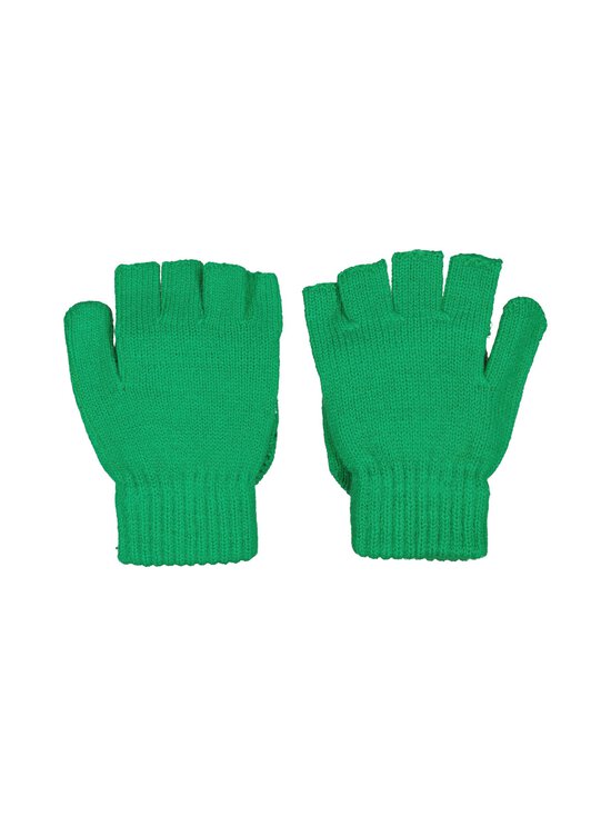 Rockahula - T-Rex -käsineet - GREEN - photo 2 Rockahula - T-Rex -käsineet - GREEN | Stockmann - photo 2