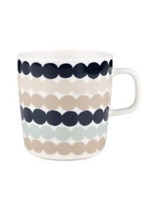 Marimekko mukit ja kupit - Ajaton design | Stockmann