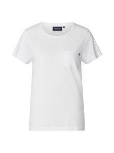 Lexington - Ashley-paita - WHITE 100 Lexington - Ashley-paita - WHITE 100 | Stockmann