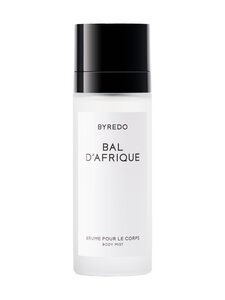 BYREDO - Byredo Bal D'Afrique Brume Pour Le Corps Body Mist BYREDO | Stockmann