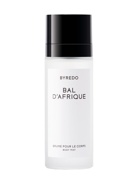 BYREDO - Byredo Bal D'Afrique Brume Pour Le Corps Body Mist BYREDO - NOCOL | Stockmann - photo 1