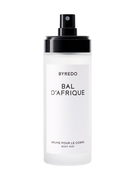 BYREDO - Byredo Bal D'Afrique Brume Pour Le Corps Body Mist BYREDO - NOCOL | Stockmann - photo 2