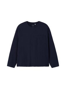 Name It - Särk NkmVebbe - NAVY BLAZER Name It - Särk NkmVebbe - NAVY BLAZER | Stockmann