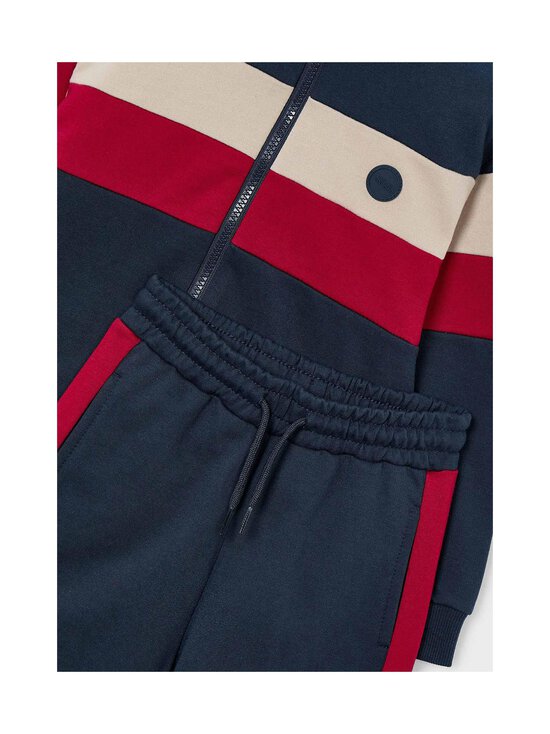 Mayoral - Treniņtērps 2 daļīgs - NAVY 84 | Stockmann - photo 3