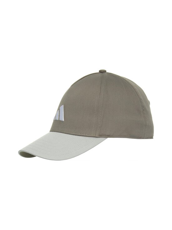 adidas Originals - Nokkmüts K Cap - JD1333 SILPEB - photo 1 adidas Originals - Nokkmüts K Cap - JD1333 SILPEB | Stockmann - photo 1