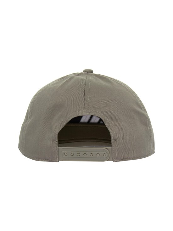 adidas Originals - Nokkmüts K Cap - JD1333 SILPEB - photo 2 adidas Originals - Nokkmüts K Cap - JD1333 SILPEB | Stockmann - photo 2