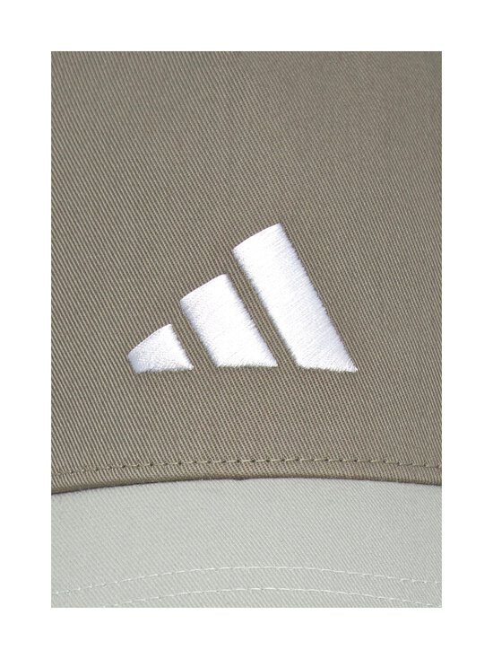 adidas Originals - Nokkmüts K Cap - JD1333 SILPEB - photo 3 adidas Originals - Nokkmüts K Cap - JD1333 SILPEB | Stockmann - photo 3