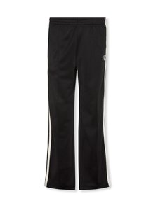 Calvin Klein Menswear - Double Knit treniņbikses - UB1 BLACK Calvin Klein Menswear - Double Knit treniņbikses - UB1 BLACK | Stockmann