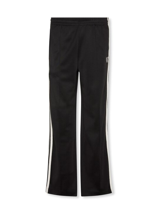 Calvin Klein Menswear - Double Knit -verryttelyhousut - UB1 BLACK - photo 1 Calvin Klein Menswear - Double Knit -verryttelyhousut - UB1 BLACK | Stockmann - photo 1