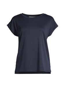 MSCH Copenhagen - MSCHBirdia Lynette t-paita - SKY CAPTAIN MSCH Copenhagen - MSCHBirdia Lynette t-paita - SKY CAPTAIN | Stockmann